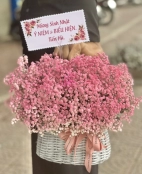 GIAO HOA SIÊU TỐC 2H