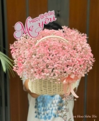 GIAO HOA SIÊU TỐC 2H