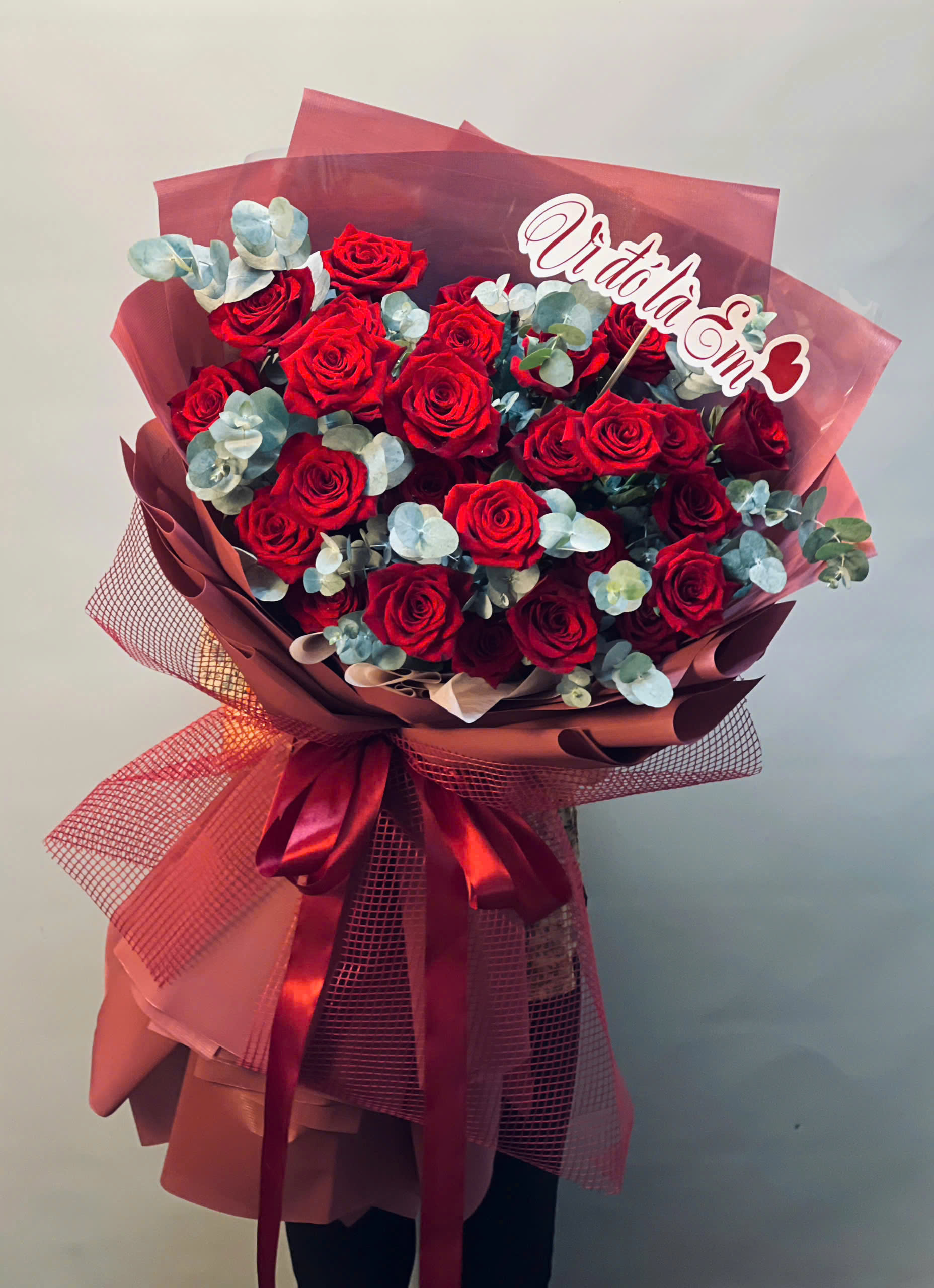 GIAO HOA SIÊU TỐC 2H